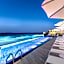 Condado Ocean Club - Adults Only