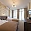 Old Garden Hotel Batumi