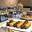 Crowne Plaza Milan Malpensa Airport By IHG