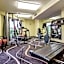 Econo Lodge South Garner