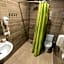 Hotel Palanga Camping