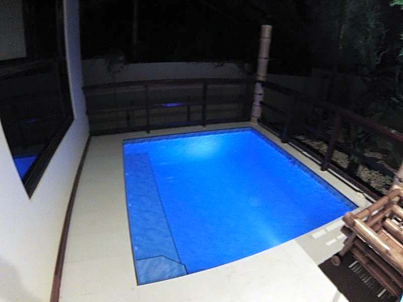 Sunset Bay Beach Villas
