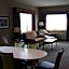 Best Western Plus Fort Saskatchewan Inn & Suites