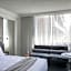 Lancemore Crossley St. Melbourne