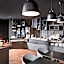Novotel Suites Colmar Centre