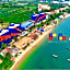Play Phala Beach Rayong