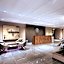 Kharma Suites