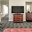 Embassy Suites by Hilton Portland-Downtown