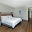 Holiday Inn Express Hotel & Suites Ooltewah Springs - Chattanooga By IHG