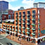 The Bostonian Boston