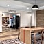 Candlewood Suites Alexandria By IHG