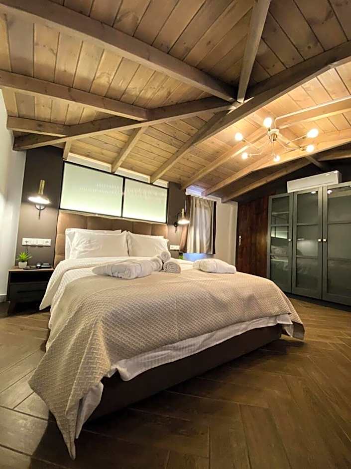 FILEO ELEGANT LIVING