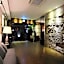 Sol Boutique Hotel