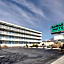 Sahara Motel
