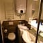 Petul Apart Hotel An'ne 40