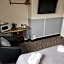 Spalite Hotel
