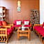 Sirin Hotel Hua Hin