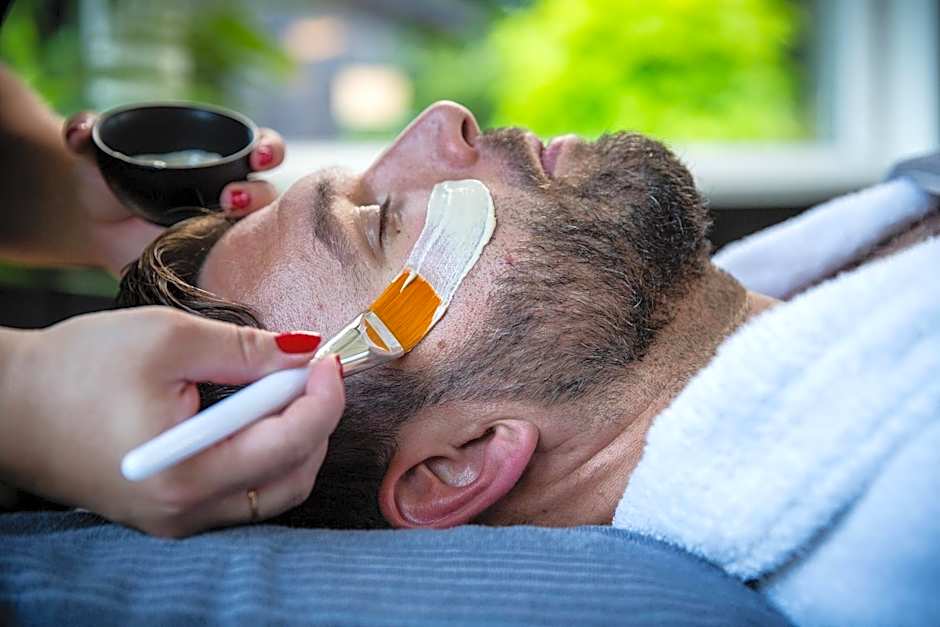 Färna Herrgård & Spa