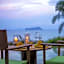 Six Senses Yao Noi