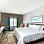 Hilton Garden Inn Harlingen Convention Center, Tx