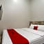 RedDoorz Plus at Eskole ITERA Lampung