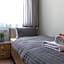 Apartamenty w Marina Jastrzębia Góra