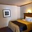 Amber's Inn and Suites