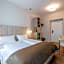 Altstadt Hotel