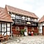 Landhotel Zur Grünen Kutte