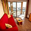 Appart Hotel Mer & Golf Port Argeles