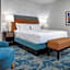 Hampton Inn By Hilton & Suites Chattanooga/Hamilton Place