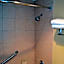 Super 8 by Wyndham Universal City