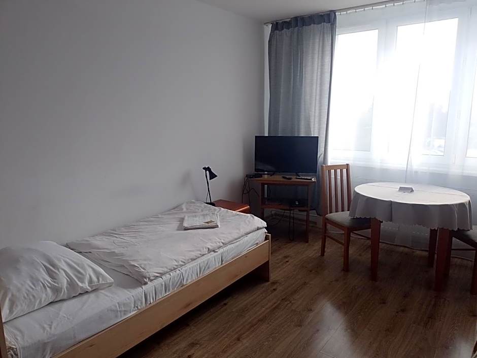 HOMER Bydgoszcz Ośrodek Rehabilitacji i Szkolenia PZN