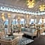 Sea Breeze Beach House All Inclusive by Ocean Hotels