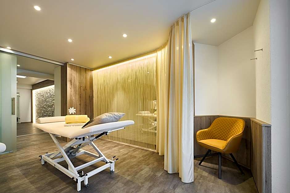 TOP CountryLine Hotel Ritter Badenweiler