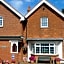 Strathmore Bed & Breakfast