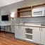 Extended Stay America Premier Suites - Daytona Beach - Ormond Beach