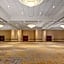 Hotel Zessa Orange County Airport, a DoubleTree by Hilton