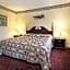 Bird-in-Hand Family Inn