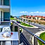 Hotel Viareggio