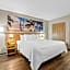 Days Inn by Wyndham Jacksonville NC