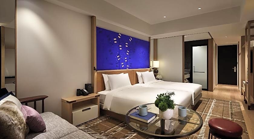 Hyatt Centric Kanazawa