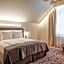 Wellton Riverside SPA Hotel