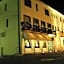Hotel Da Vito