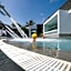 Hotel Costa Calero Thalasso & Spa