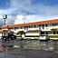 Gilroy Inn