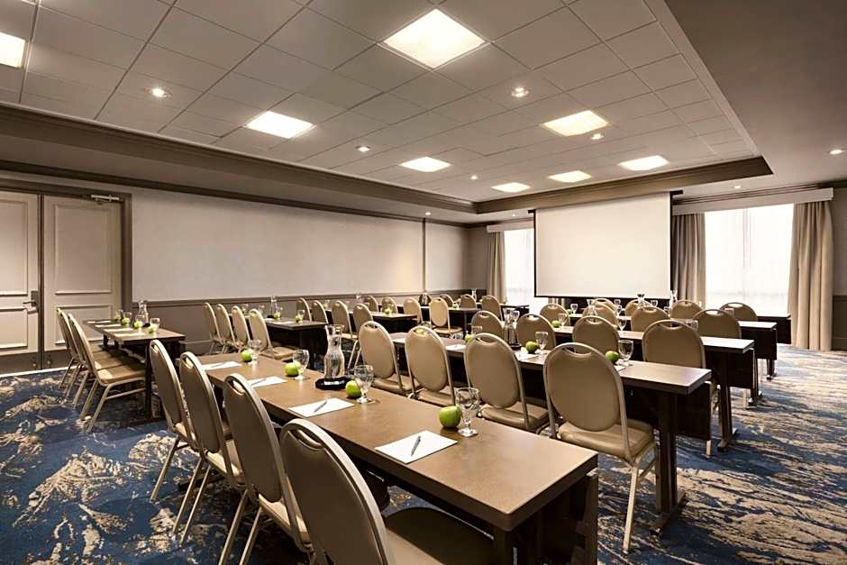 Embassy Suites By Hilton Brea - North Orange County