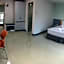 Sakura Budget Hotel