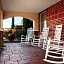 Country Inn & Suites by Radisson, College Station, TX