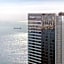 Wyndham Grand Busan Ijin
